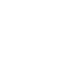 Logo-Domenicani
